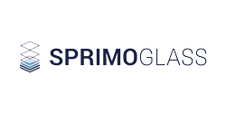 logo-sprimoglass