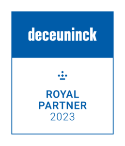 Royal Partner 2023